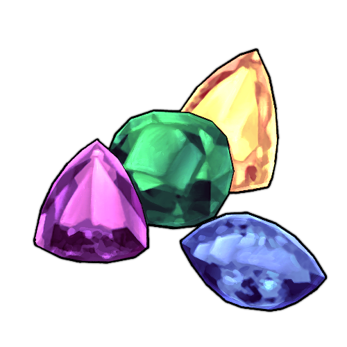 precious_gems