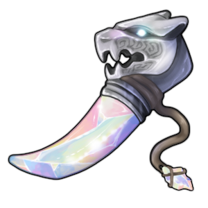 prismatic_crescent_thorn