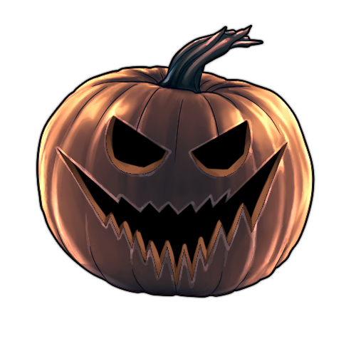 pumpkin_of_doubt