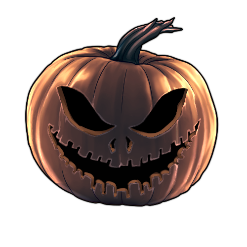 pumpkin_of_enmity