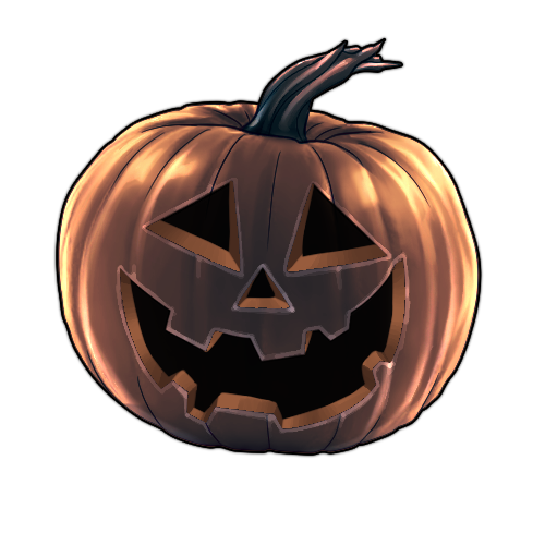 pumpkin_of_insanity