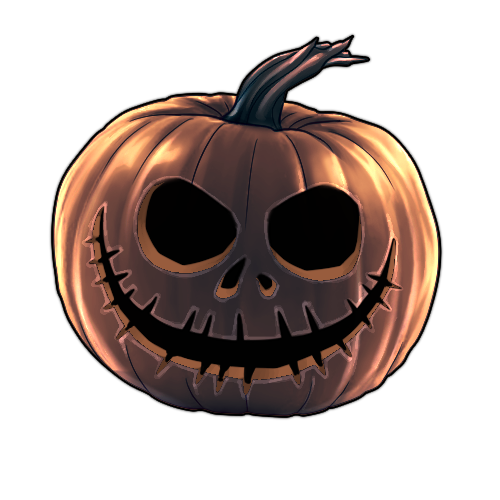 pumpkin_of_malice