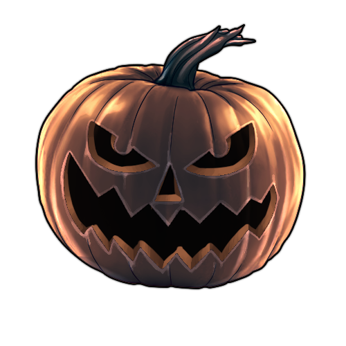 pumpkin_of_spite