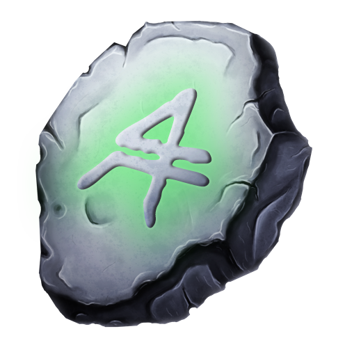 rune_of_alteration