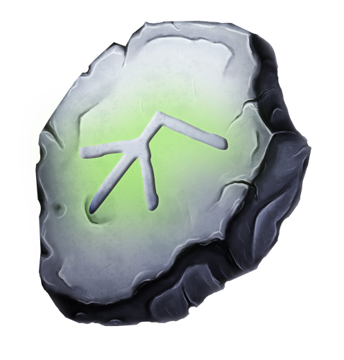 rune_of_fertility