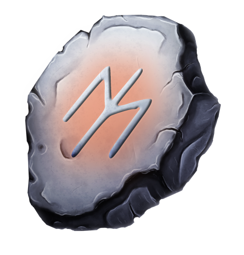 rune_of_mutation