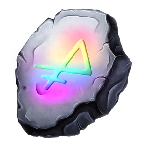 rune_of_procreation
