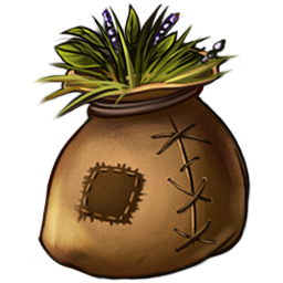 sack_of_festive_herbs