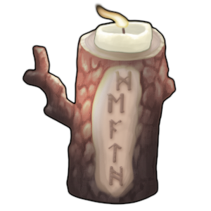 sacrificial_candle