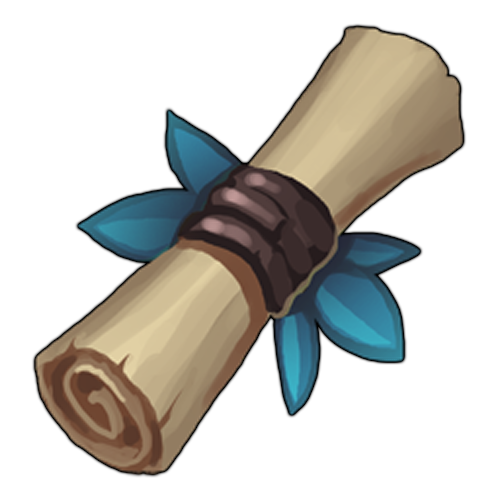 seasonal_marking_december