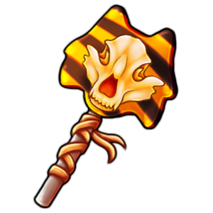 skull_lollipop