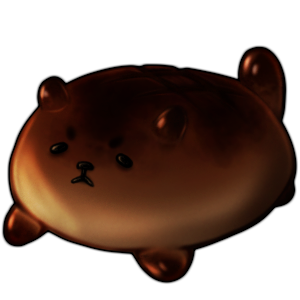 slightly_charred_felbun