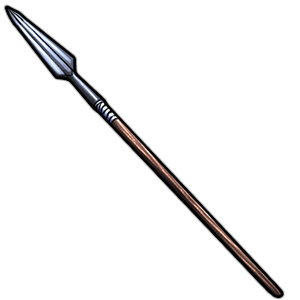 spear_of_might