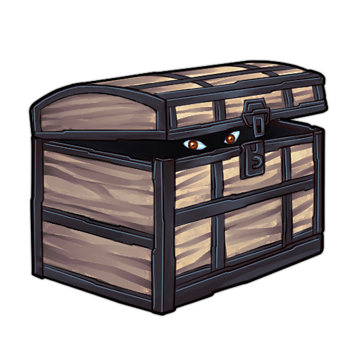 spooky_chest