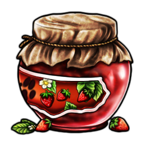 strawberry_jam