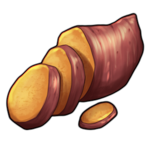 sweet_potato
