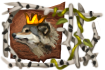title_alpha_and_omega