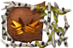 Title: Bane of the Fallen God Title: Bane of the Fallen God