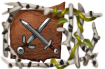 Title: Battlemaster Title: Battlemaster
