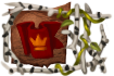 title_commander_of_the_flag