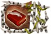 Title: Prophet Title: Prophet