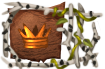 title_saviour_of_ulfrheim