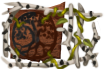 Title: Saviour of Valhalla Title: Saviour of Valhalla