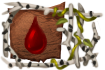 Title: Slayer Title: Slayer