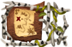 Title: The Adventurous Title: The Adventurous