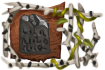 Title: The Ancient Title: The Ancient