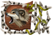 Title: The Bloodseeker Title: The Bloodseeker