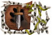 Title: The Chosen One Title: The Chosen One