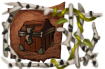 Title: The Collector Title: The Collector