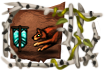 title_the_cunning