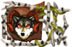title_the_devious