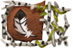title_the_early_bird