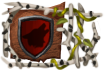 title_the_firecracker