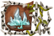 Title: The Frostbitten Title: The Frostbitten
