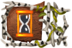 title_the_immortal