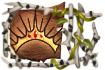 title_the_prestiged