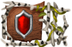 Title: The Protector