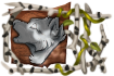 title_the_sacred