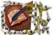 title_the_storyteller