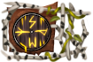 Title: The Taciturn Title: The Taciturn