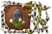 title_the_undying