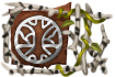 Title: The Unforgiving Title: The Unforgiving
