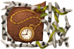 title_timewalker