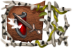 title_vanquisher_of_evil