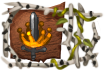 Title: Warlord Title: Warlord