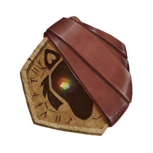 trait_leviathan_s_plate